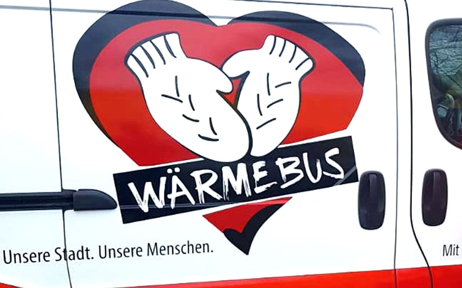 Wichernhaus